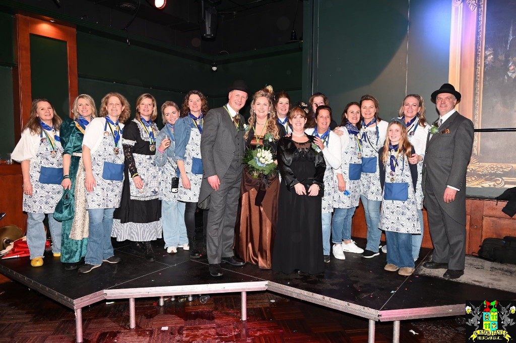 ../Images/Boerensamenzijn 2026 063.jpg